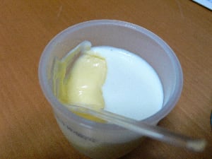 �Ȃ߂炩�J�}���x�[���v����