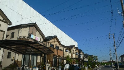 �I�]�j���[�^�E��