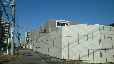 �I�]�j���[�^�E��