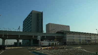 �C�I�����[���튊�͂܂����ȁE�E�E�C�l������