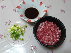 ���Ƃ�t���[�N