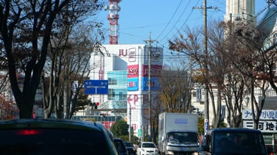 �C�I�����[�����葝���I�[�v���s���Ă��܂���