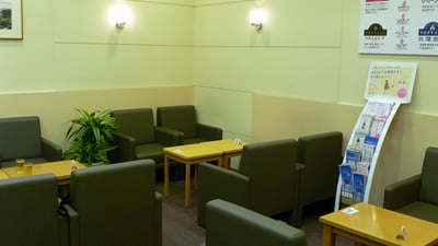 �C�I�����E���W