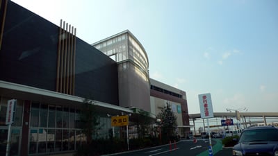 �C�I�����[�������A����
