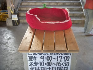 �w����