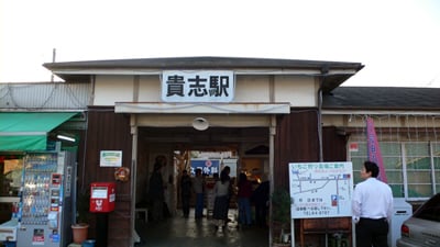 �M�u�w