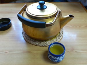 �݂̂�