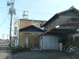 �݂̂�