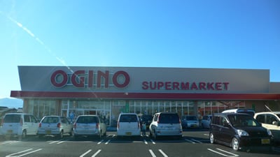 �I�M�m�������X