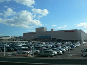 �J���t���^�E��