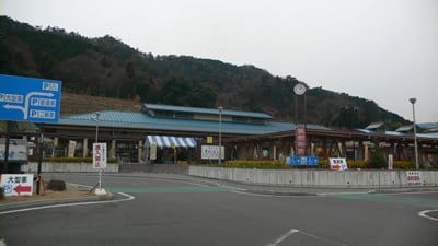 ���̉w�@�����̗��E��Z�֍s���Ă��܂���
