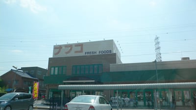 ナフコ師勝中央店