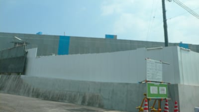 �C�I�����[���V����