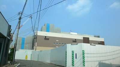 �C�I�����[���V����
