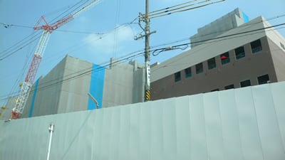 �C�I�����[���V����