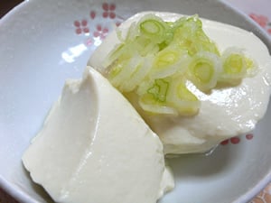 美濃国とうふ