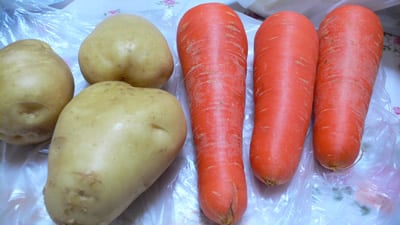 �p������̂�������