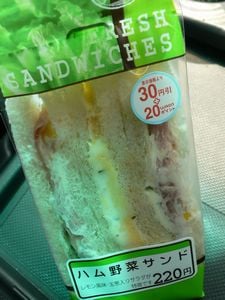 �T���h