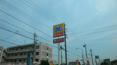 �~�j�X�g�b�v���{�����x���X
