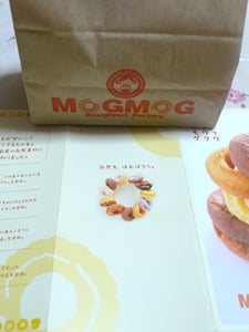MOGMOG