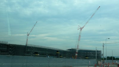 �C�I�����[����a�S�R�͑g������