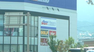 �o���[�쏼�{�X�I�[�v���s���Ă��܂���