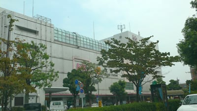 ���s�u���b�W��9��19�����J��