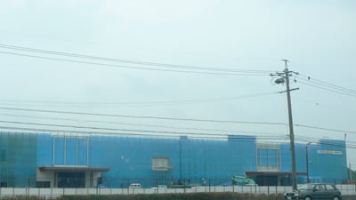 �C�I���Ï�R�����悢������H��