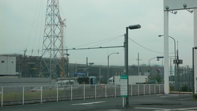 �C�I�����[����a�S�R�͂��悢������H��