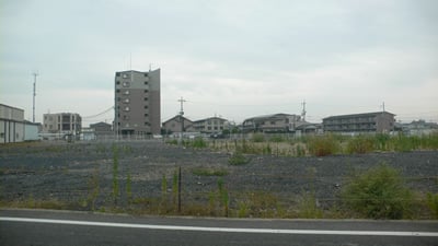 �o���[�����s������X��2010�N�t�I�[�v��