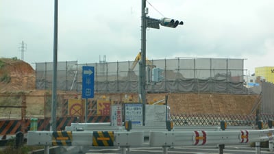 �o���[���C���a�X�����悢�撅�H