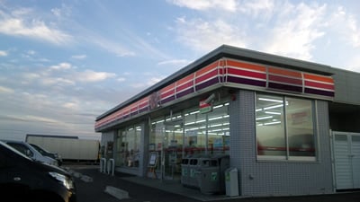 �T�[�N��K�{�V�F�c�X�̎��N�ۍs���Ă��܂���
