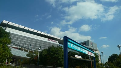�C�I�����[���ɒO�e���X���j���[�A��1�N��s���Ă��܂���