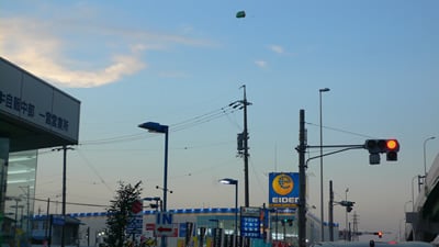 �G�C�f����{�{�X�I�[�v���s���Ă��܂���