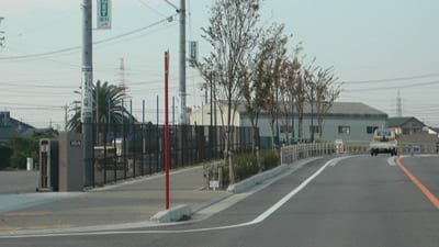 �Q���L�[�ɓ�X�����悢��J�X