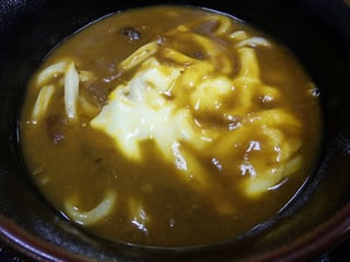 �J���[���ǂ�