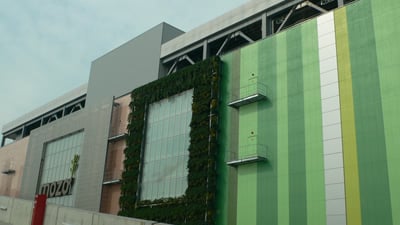 ���]�����_�[�V�e�B��2���g���I�[�v����