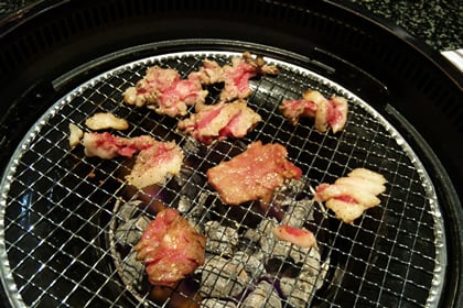 ���݂₫��