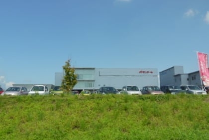 �����e�[�����Z���΍H��̒������s���Ă��܂���