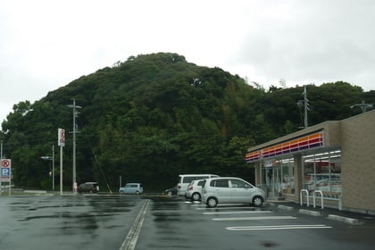 「サークルK御前崎新川橋西店オープン行ってきました」の関連写真 サークルK御前崎新川橋西店オープン行ってきました