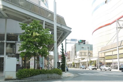 「グルマンヴィタル岐阜神田店9月9日オープン」の関連写真 グルマンヴィタル岐阜神田店9月9日オープン