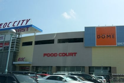 「ファニチャードーム大垣店オープン行ってきました」の関連写真 ファニチャードーム大垣店オープン行ってきました