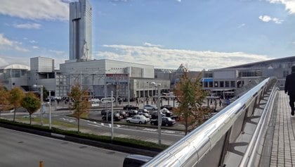 �V�[�e�b�N �W���p�� 2011�s���Ă��܂���