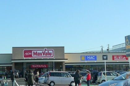 �}�b�N�X�o�������m�X�̃I�[�v���s���Ă��܂���