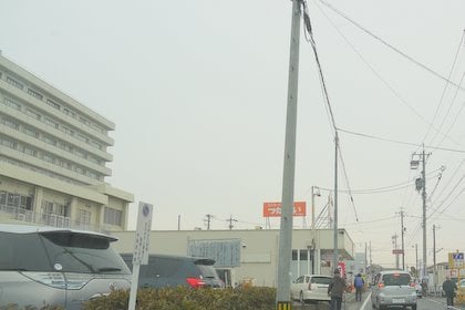 粉もん屋たこちゅう大垣禾の森店オープン行ってきましたの1枚目の写真