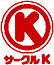 �T�[�N��K