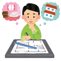 UTF8化順調に進行中です！システムのバージョンアップを実施