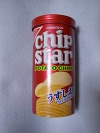 �����P�T�V�@�`�b�v�X�^�[�i�����������j�FNABISCO�@�w�����i�U�W�~