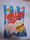 ���l�������@�o�n�o�b�n�q�m�i�o�^�[���傤�䖡�j�FFritoLay�@�w�����i�T�O�~