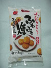 ���ӂ�ӂ�āi�݂��炵�c�q���j�F�O�K���ف@�w�����i�X�X�~